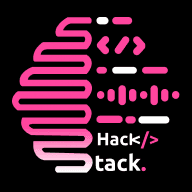 HackStack'22